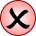 cancel.png