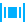 Icon_CoverFlowIcon.png