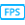 Icon_FPSCounter.png
