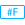 Icon_FrameCounterControlIcon.png