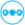 Icon_Icon_PageIndicator.png