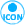 Icon_MenuIcon.png