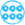 Icon_MenuScreen.png
