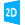 Icon_Mesh2D.png