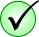 ok.png