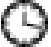 measurement_timebar-icon_1.PNG
