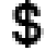 measurement_timebar-icon_2.PNG