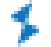 measurement_timebar-icon_3.PNG