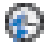 measurement_timebar-icon_4.PNG