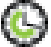 measurement_timebar-icon_5.PNG