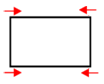warping_height_right.png