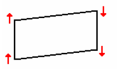 warping_parallelogram_up.png