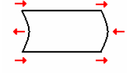 warping_pinbalance_left.png