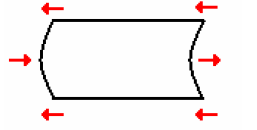 warping_pinbalance_right.png