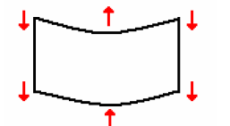 warping_pinbalance_up.png