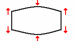 warping_pincushion_down.png