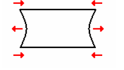 warping_pincushion_left.png