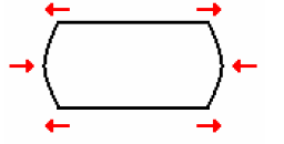 warping_pincushion_right.png