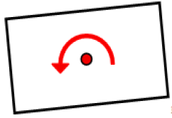 warping_rotation_left.png