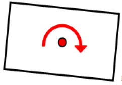 warping_rotation_right.png
