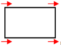 warping_shift_right.png