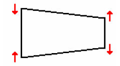 warping_trapezoid_down.png