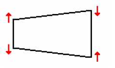 warping_trapezoid_up.png