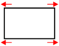 warping_width_up.png