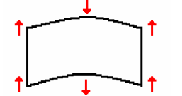 warping_pinbalance_down.png