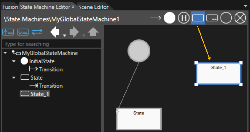 grafik.png