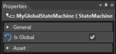 grafik.png