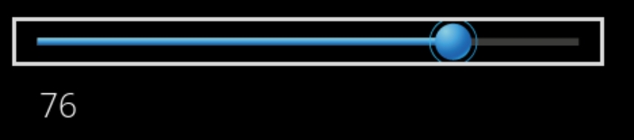 grafik.png