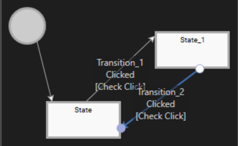 grafik.png