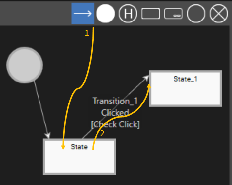 grafik.png