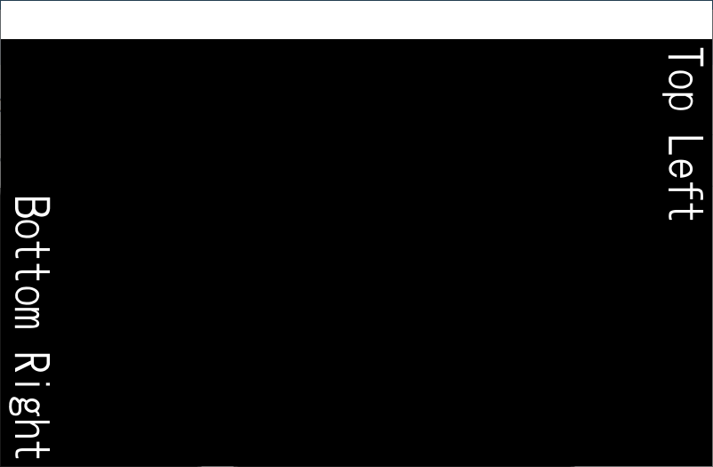grafik.png