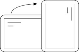 grafik.png