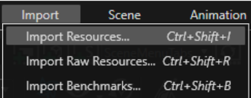 grafik.png