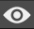 readonly.PNG