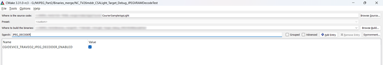 A blue line on a white background  AI-generated content may be incorrect.