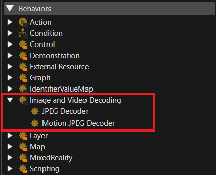 Behaviour.png