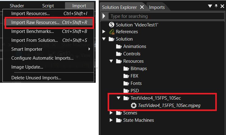 Import.png
