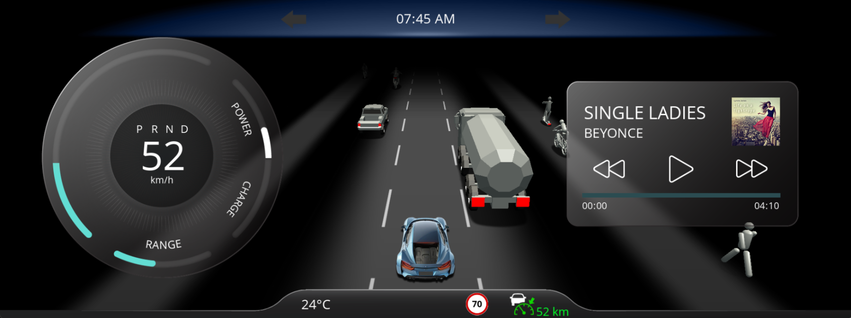 Screenshot 2025-11-18 131531.png