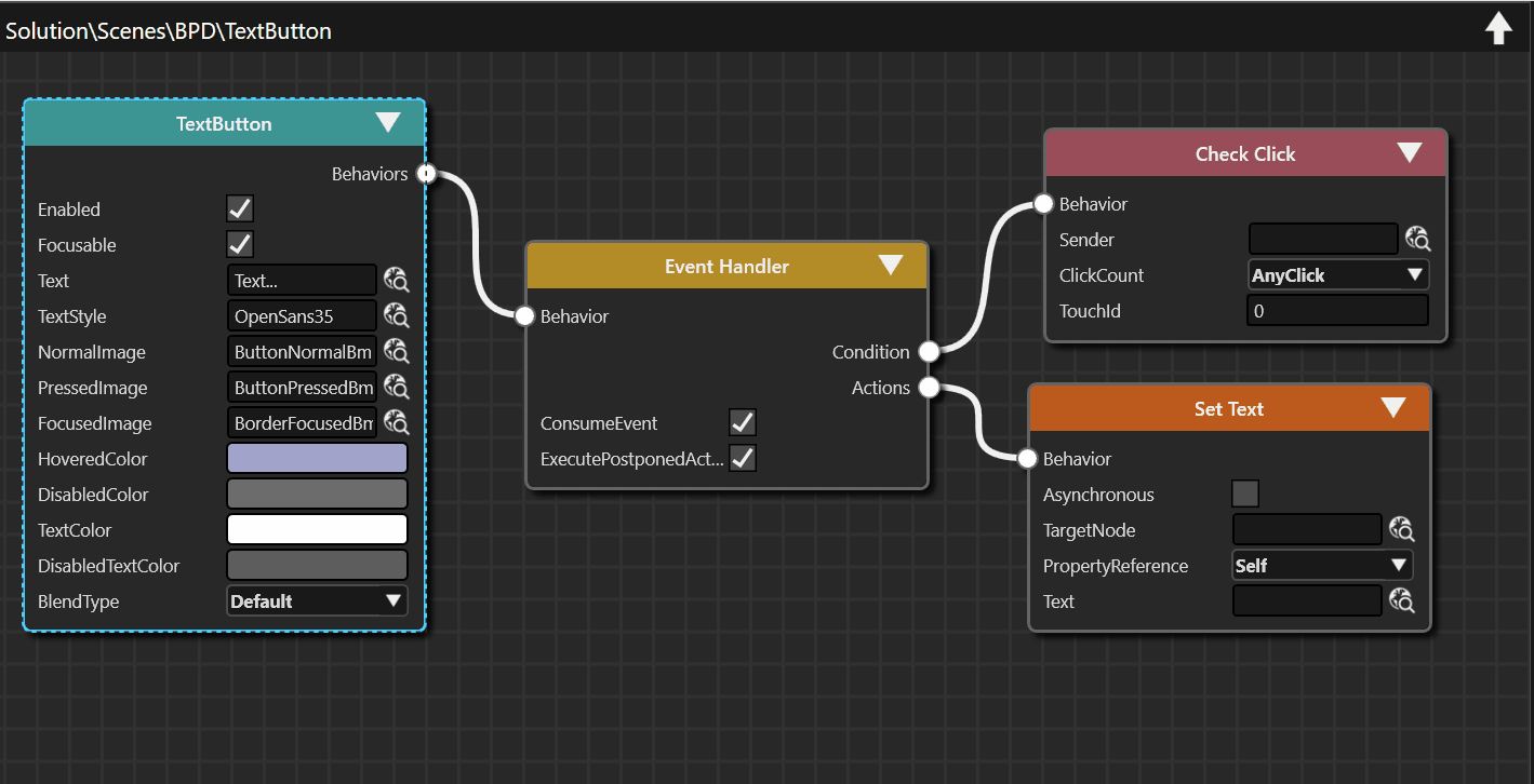 delete_fusion_node_reduced.gif