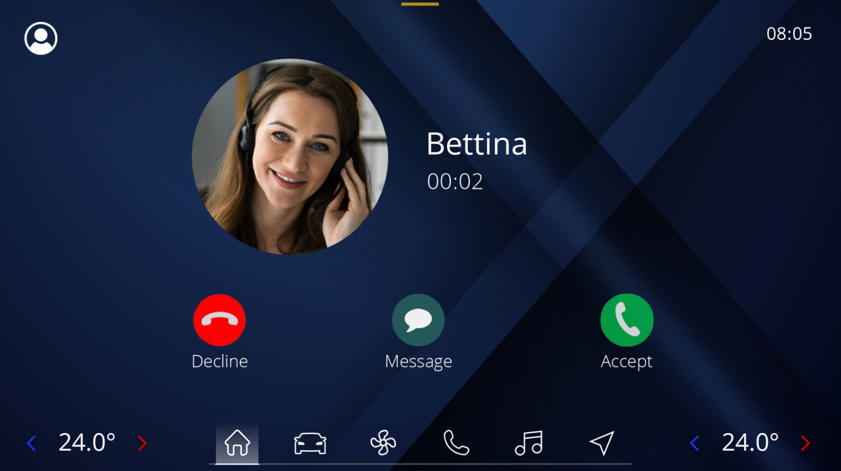 Screenshot 2025-11-18 133540.png