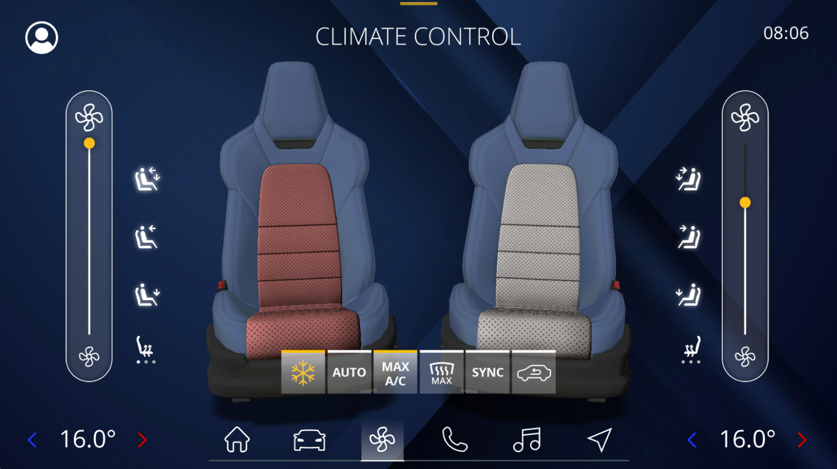 Screenshot 2025-11-18 133628.png