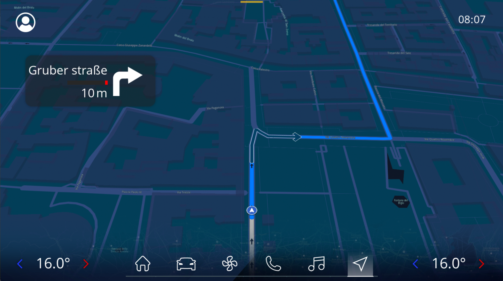 Screenshot 2025-11-18 133751.png
