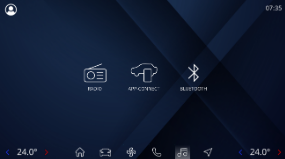 Screenshot 2025-12-10 130527.png