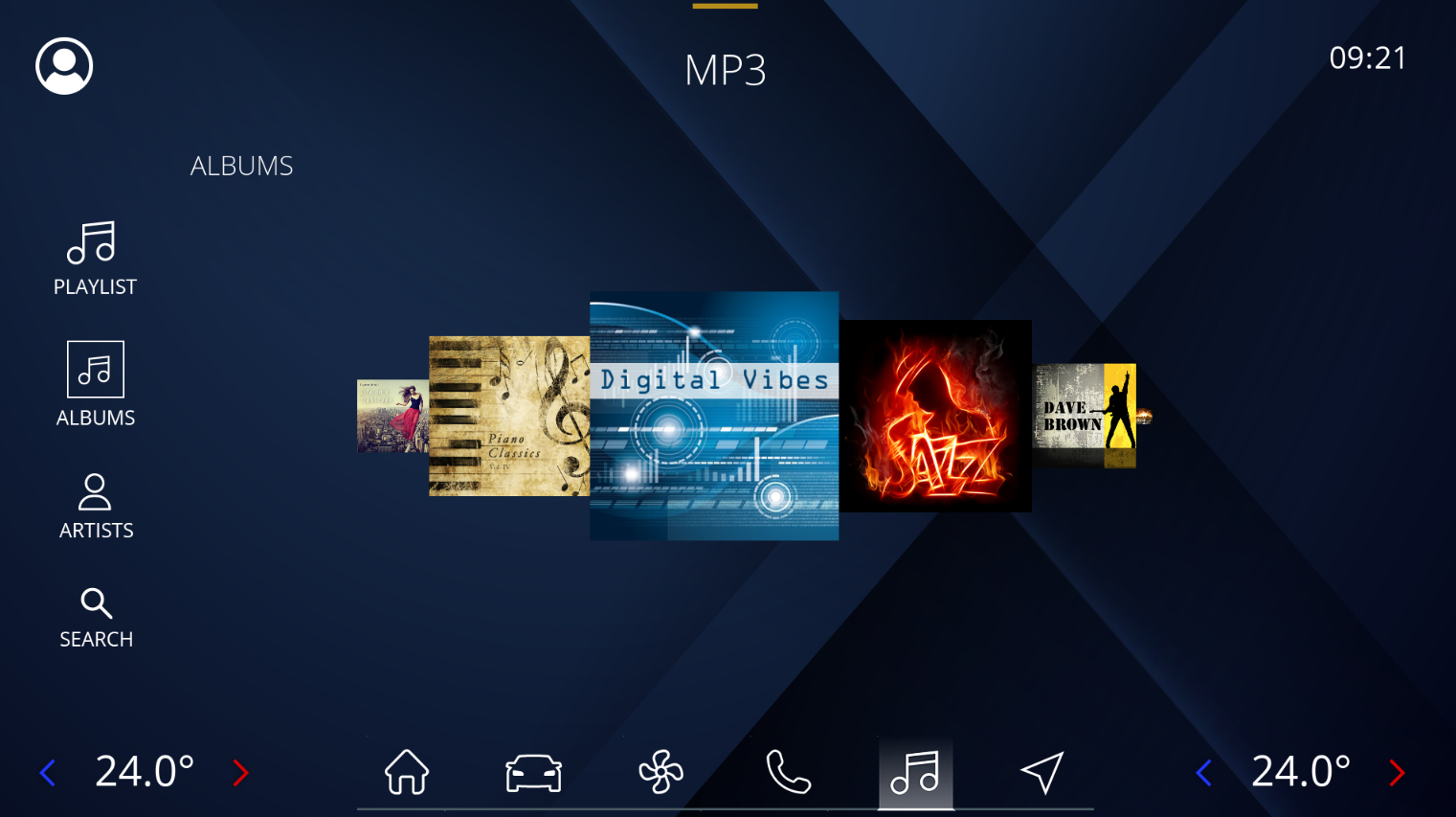 Screenshot 2025-12-10 145116.png