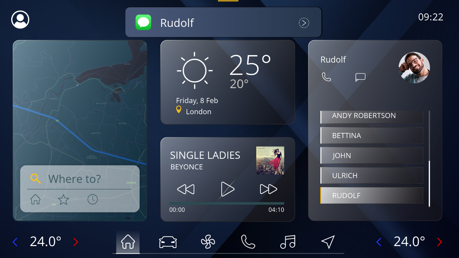 Screenshot 2025-12-10 145248.png