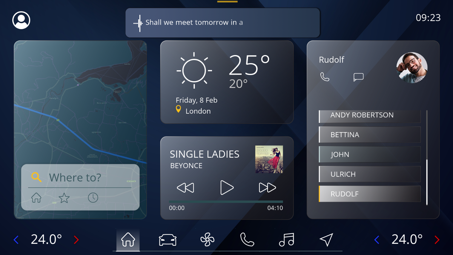 Screenshot 2025-12-10 145313.png